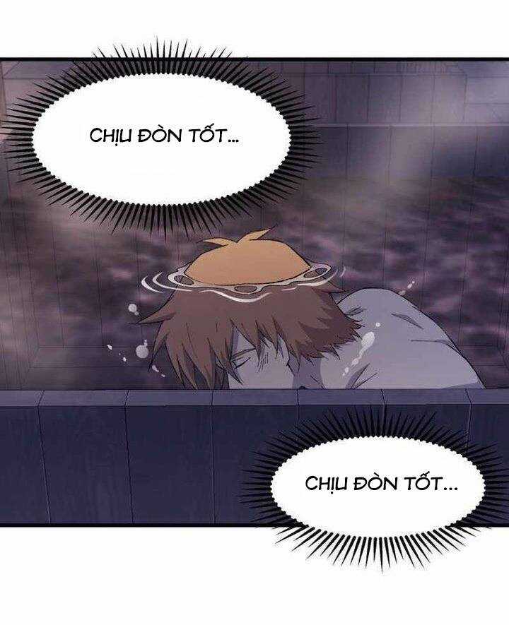 Đại Cao Thủ - Chapter 88 - Trang 21