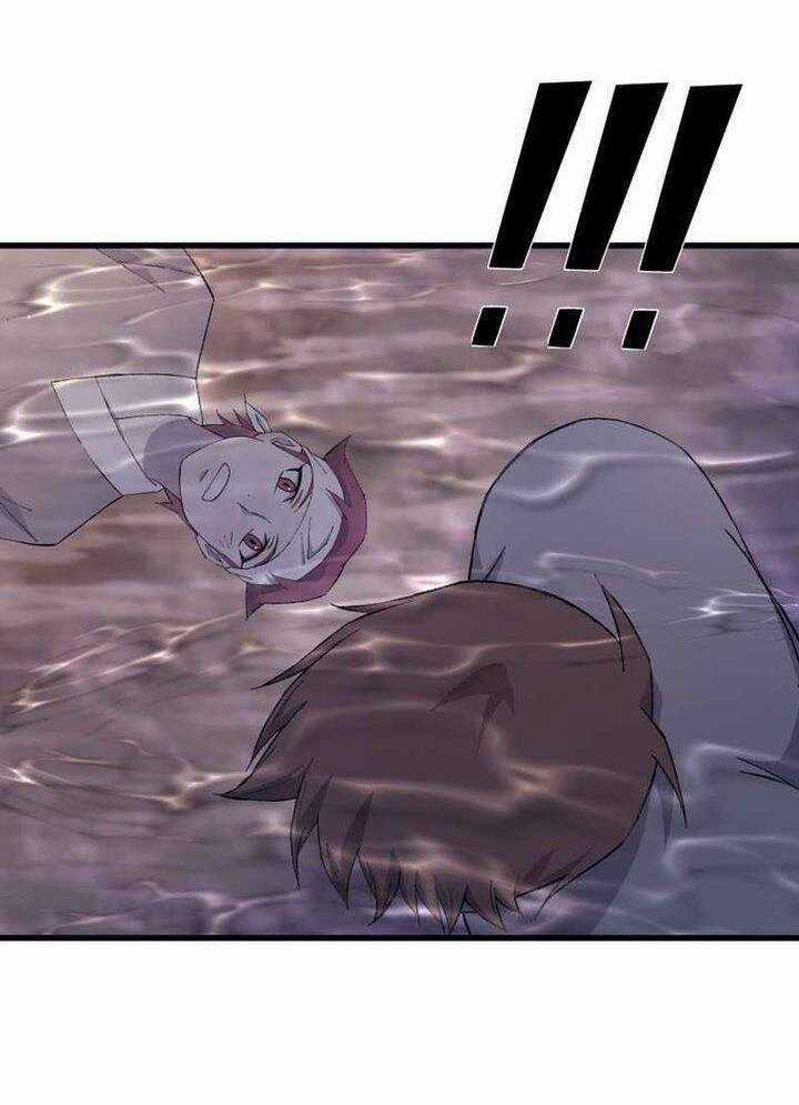 Đại Cao Thủ - Chapter 88 - Trang 22