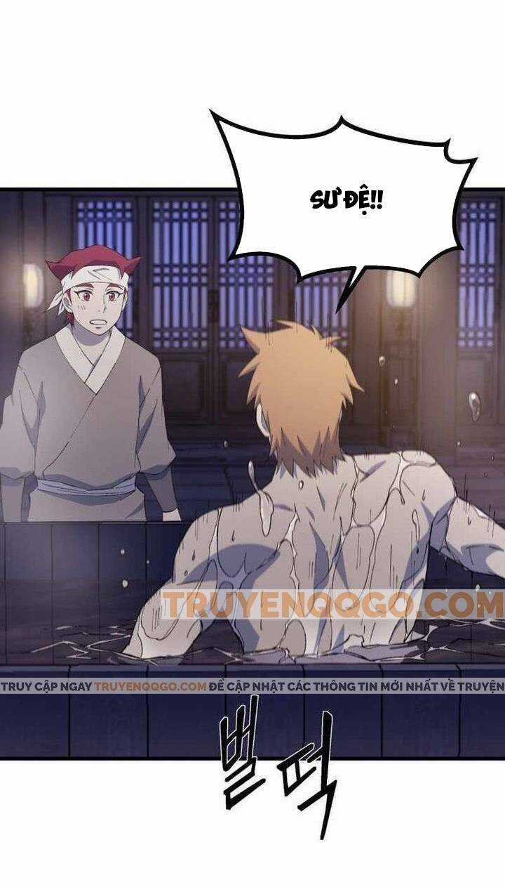 Đại Cao Thủ - Chapter 88 - Trang 23