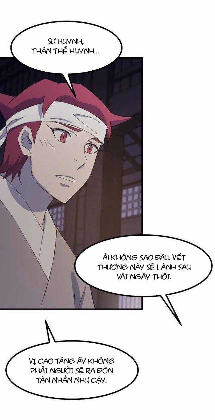 Đại Cao Thủ - Chapter 88 - Trang 24