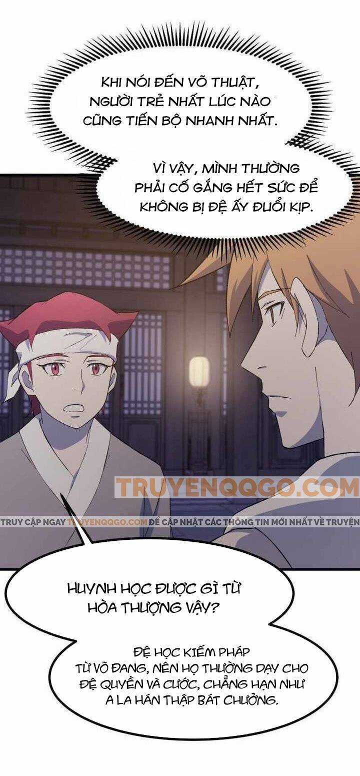 Đại Cao Thủ - Chapter 88 - Trang 27