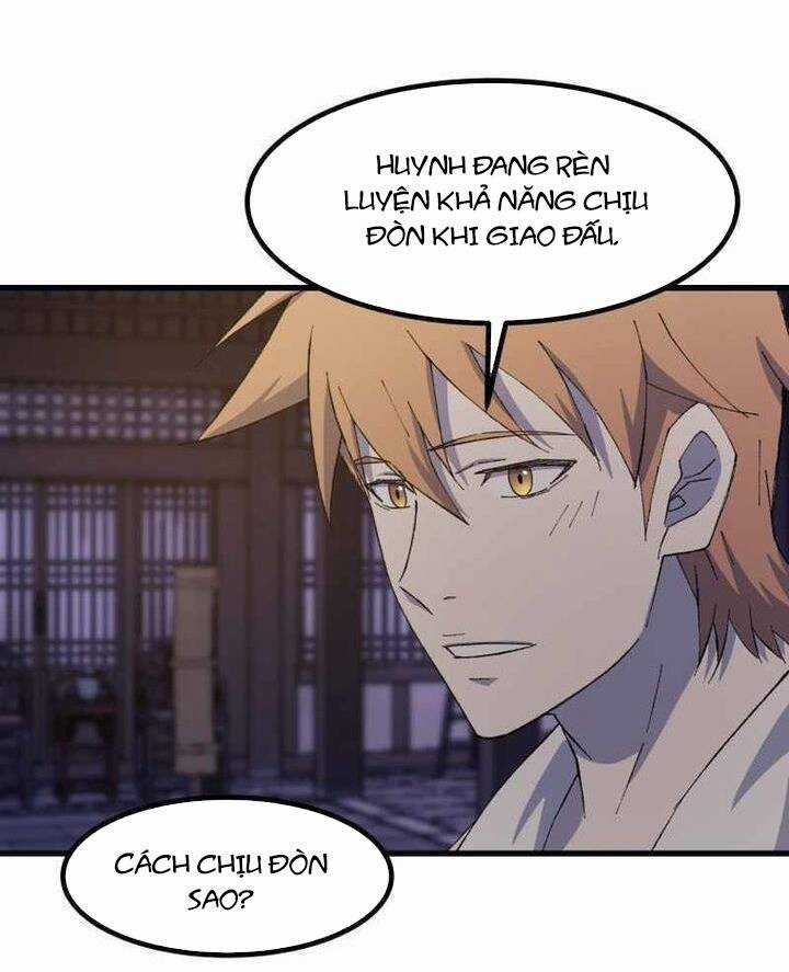 Đại Cao Thủ - Chapter 88 - Trang 28