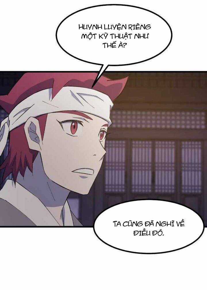 Đại Cao Thủ - Chapter 88 - Trang 29