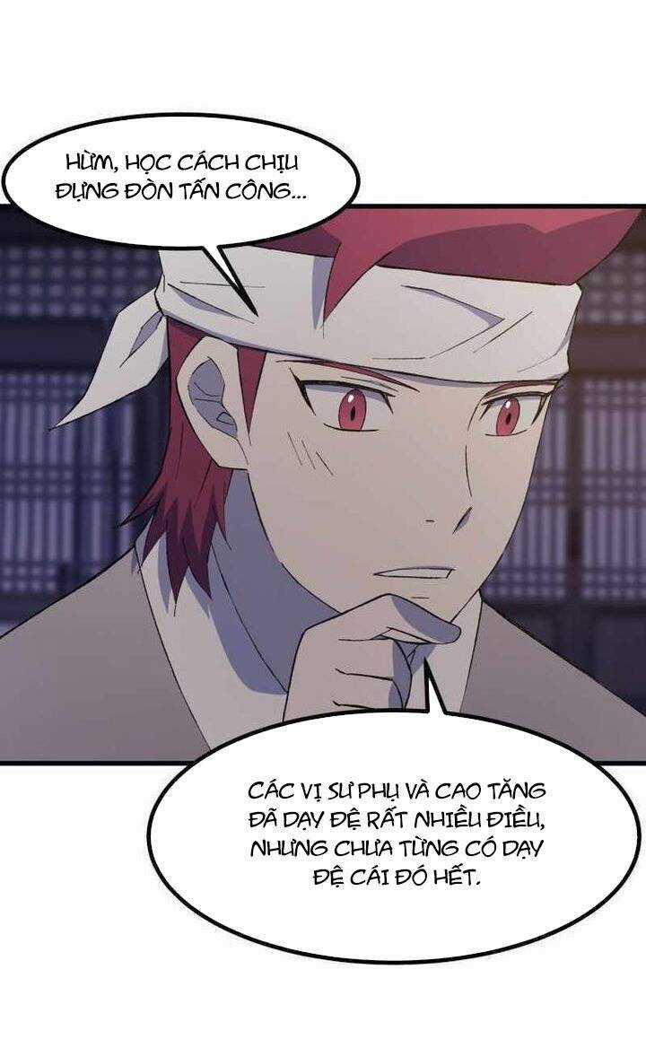 Đại Cao Thủ - Chapter 88 - Trang 30