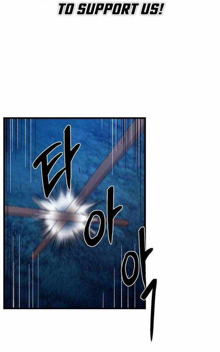 Đại Cao Thủ - Chapter 88 - Trang 4