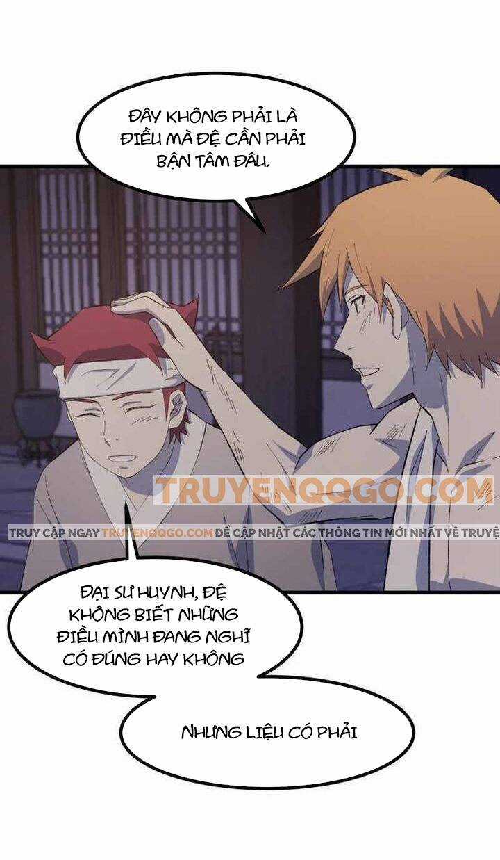 Đại Cao Thủ - Chapter 88 - Trang 31