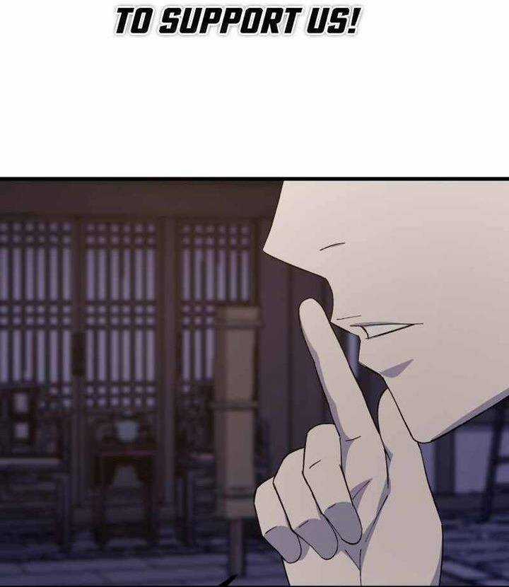 Đại Cao Thủ - Chapter 88 - Trang 33