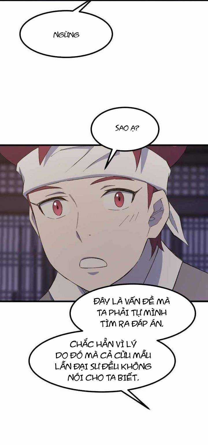 Đại Cao Thủ - Chapter 88 - Trang 34