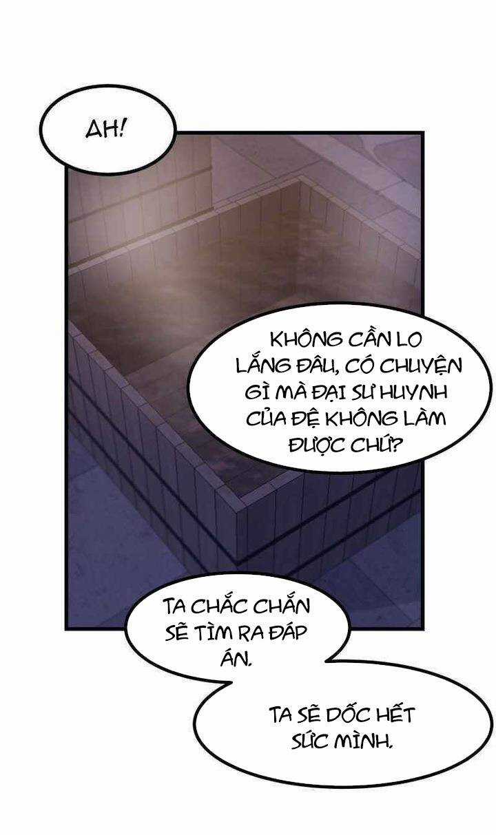 Đại Cao Thủ - Chapter 88 - Trang 35