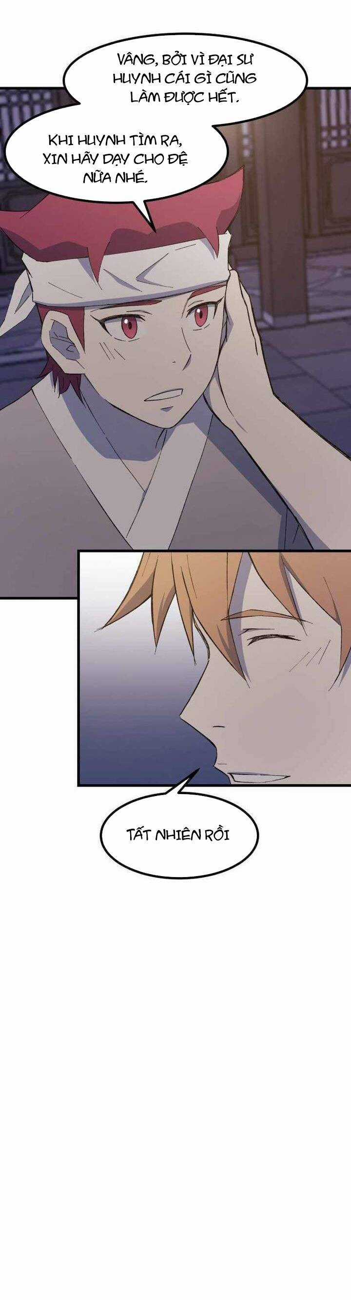 Đại Cao Thủ - Chapter 88 - Trang 36