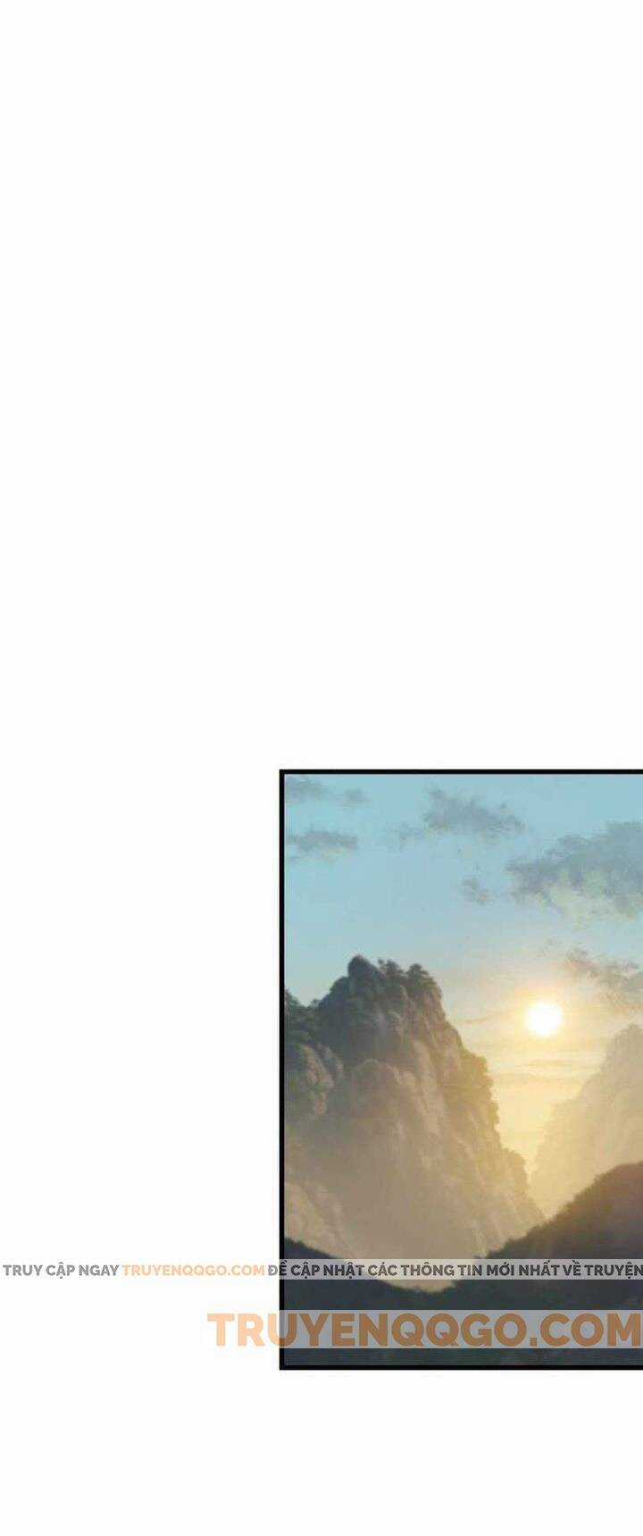 Đại Cao Thủ - Chapter 88 - Trang 37