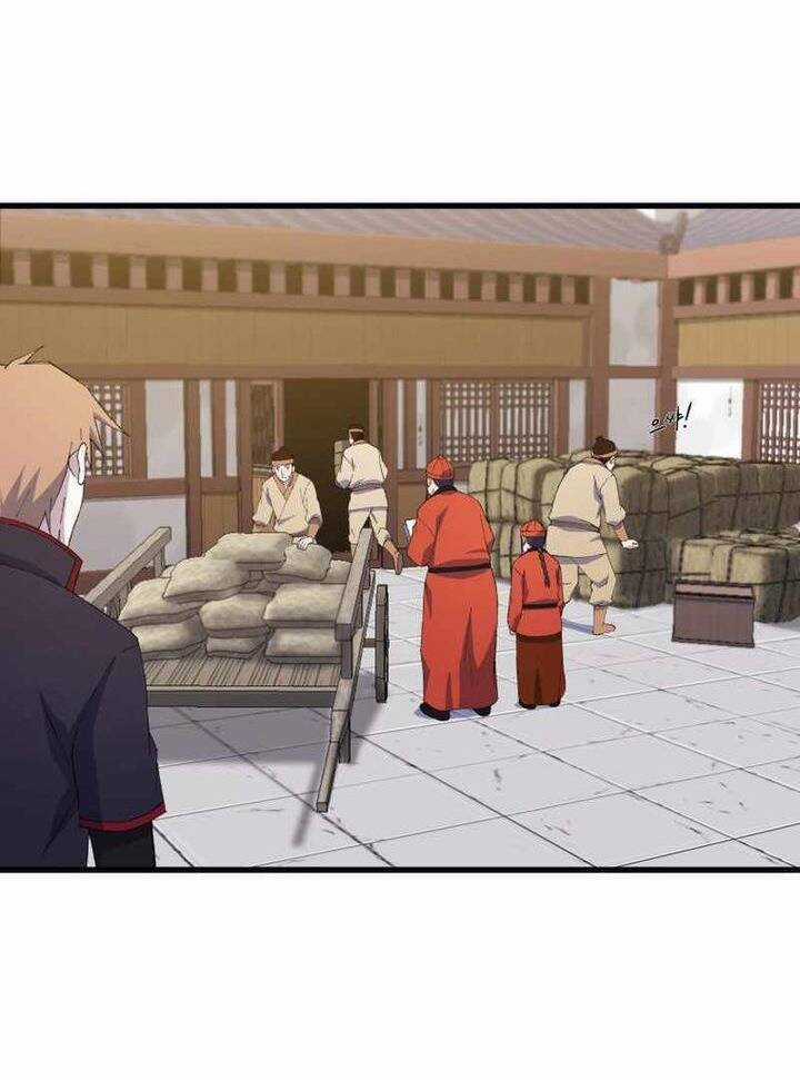 Đại Cao Thủ - Chapter 88 - Trang 38