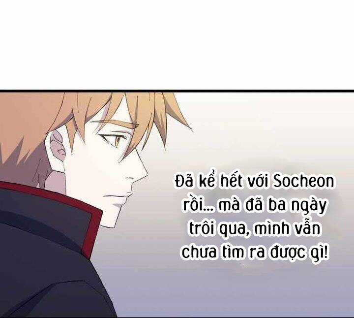 Đại Cao Thủ - Chapter 88 - Trang 39