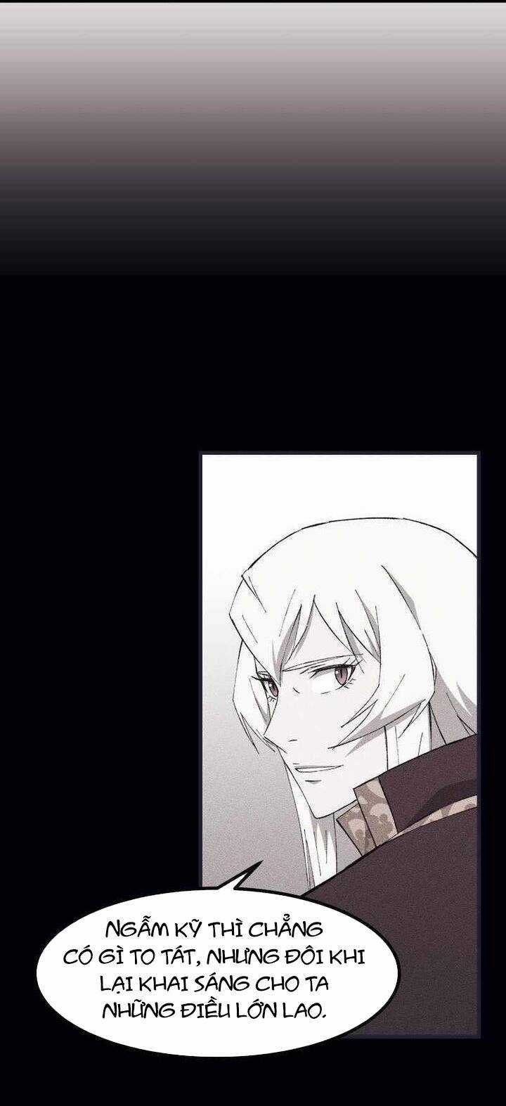 Đại Cao Thủ - Chapter 88 - Trang 40