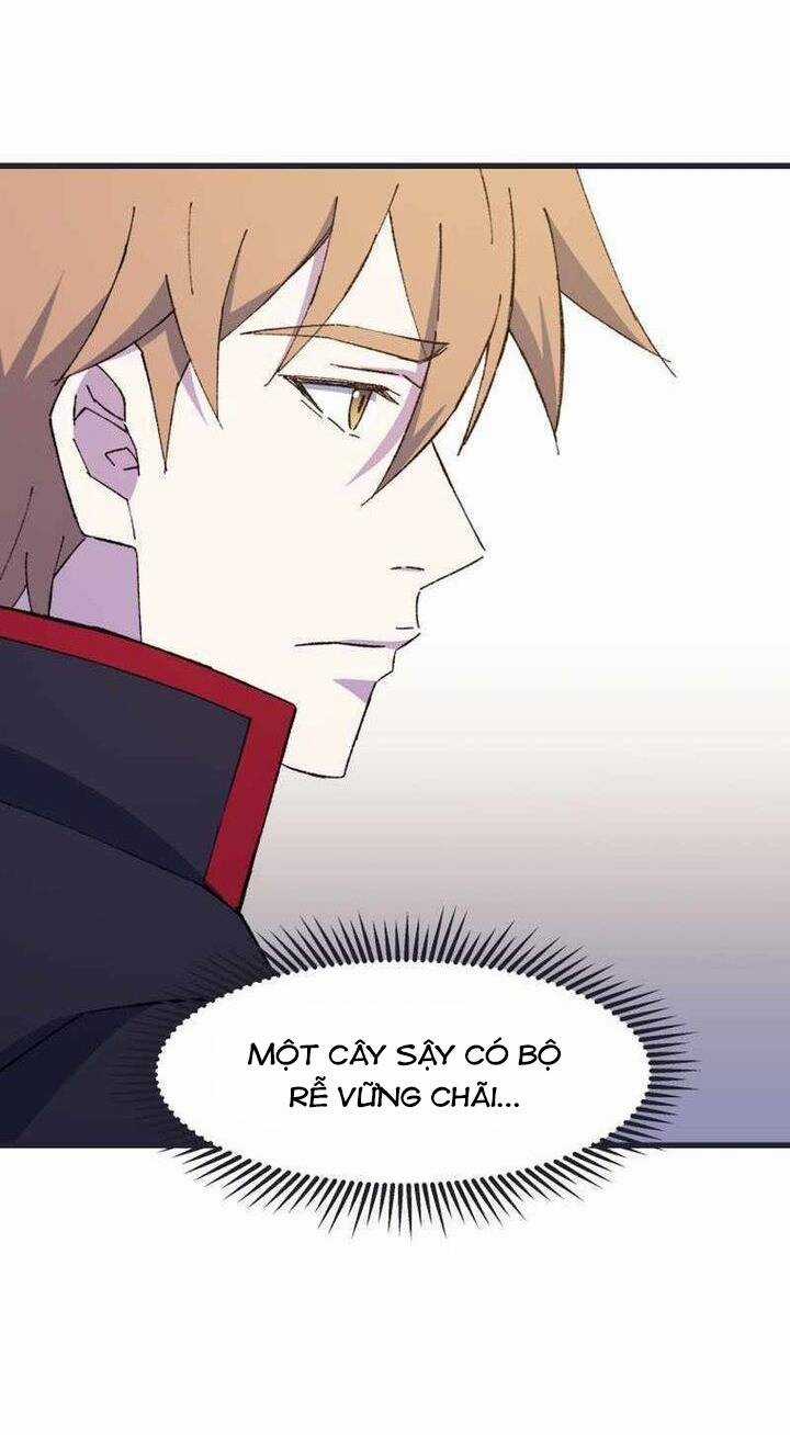 Đại Cao Thủ - Chapter 88 - Trang 43