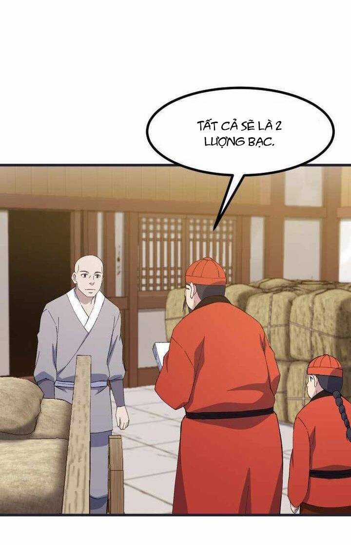 Đại Cao Thủ - Chapter 88 - Trang 44