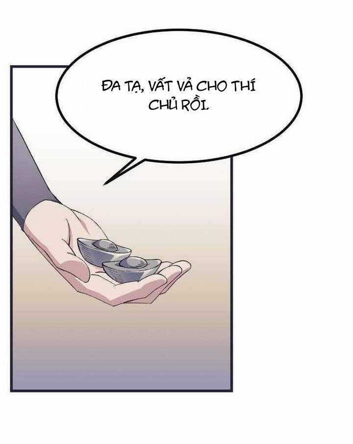 Đại Cao Thủ - Chapter 88 - Trang 45