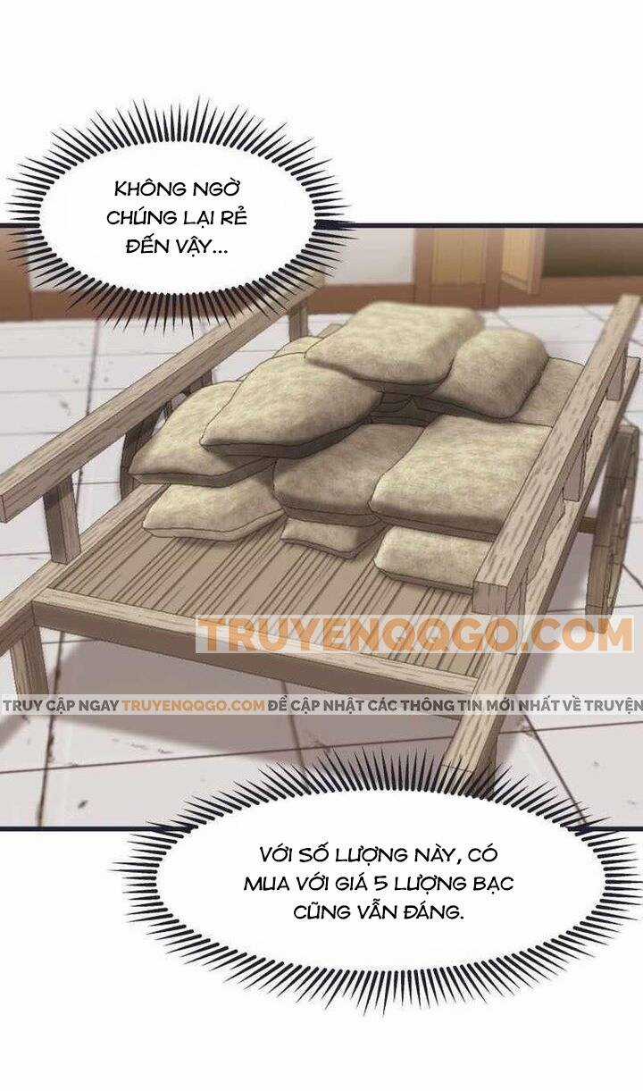 Đại Cao Thủ - Chapter 88 - Trang 46