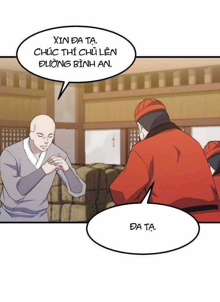 Đại Cao Thủ - Chapter 88 - Trang 47