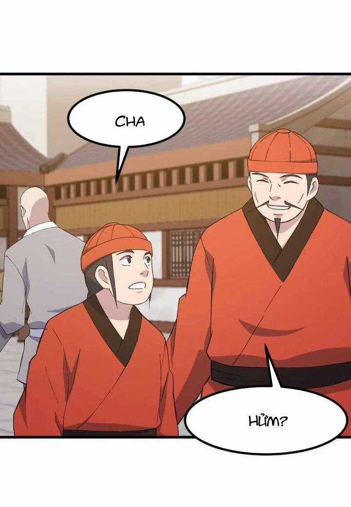 Đại Cao Thủ - Chapter 88 - Trang 48