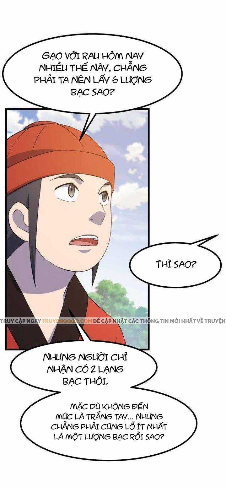 Đại Cao Thủ - Chapter 88 - Trang 49