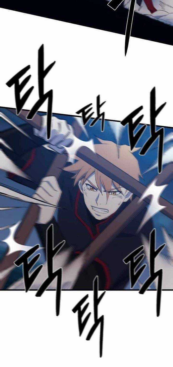 Đại Cao Thủ - Chapter 88 - Trang 6