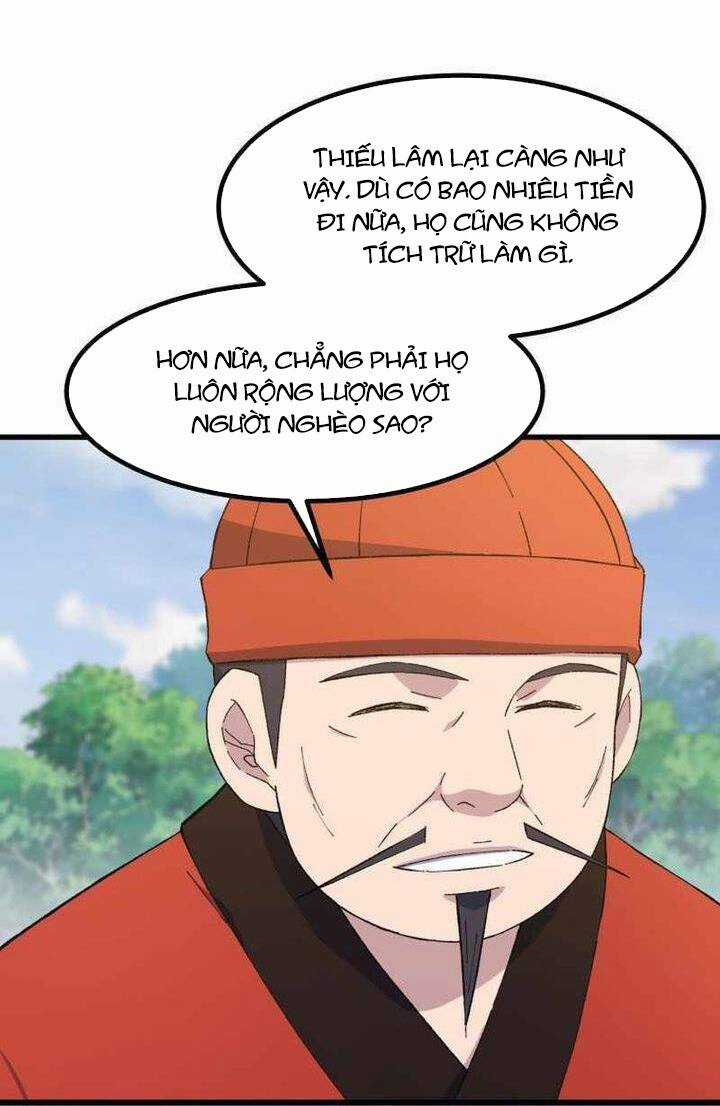 Đại Cao Thủ - Chapter 88 - Trang 52