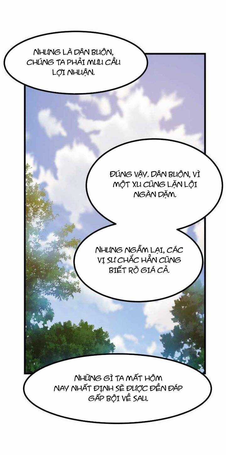 Đại Cao Thủ - Chapter 88 - Trang 54