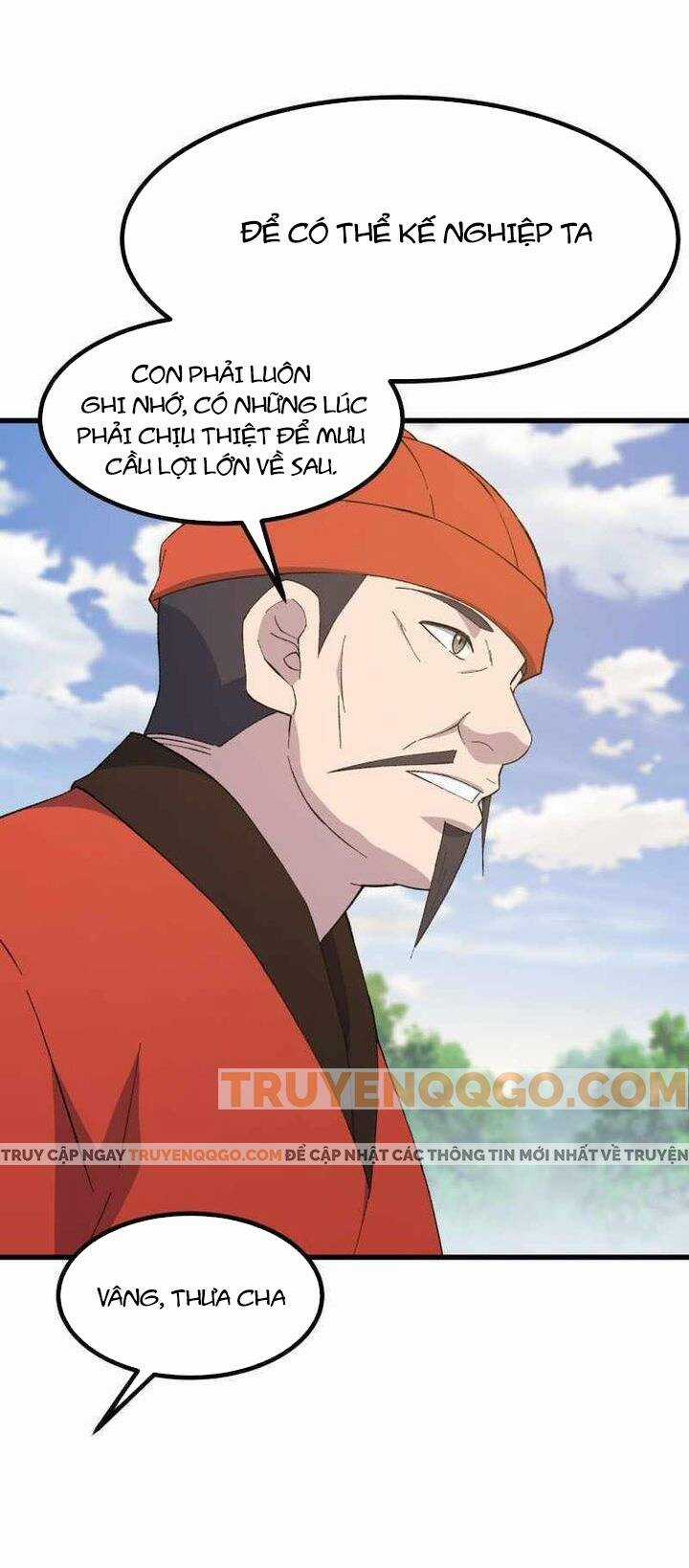 Đại Cao Thủ - Chapter 88 - Trang 55