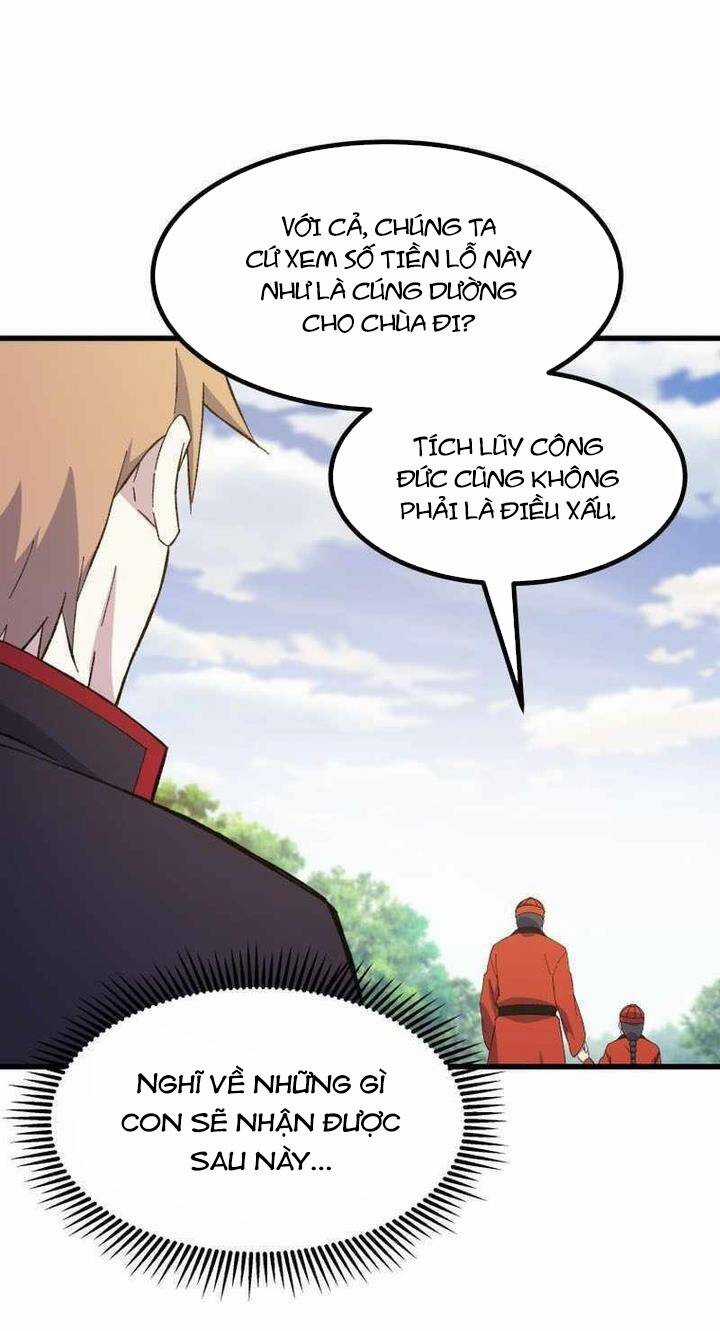 Đại Cao Thủ - Chapter 88 - Trang 56