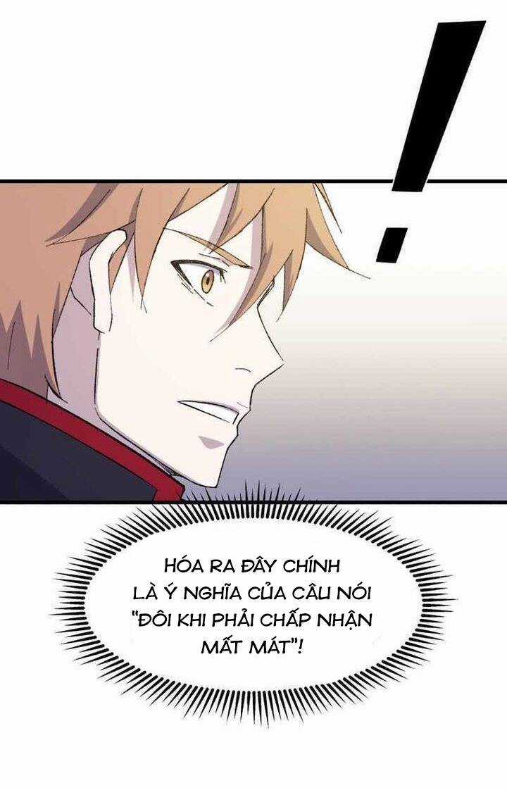 Đại Cao Thủ - Chapter 88 - Trang 57