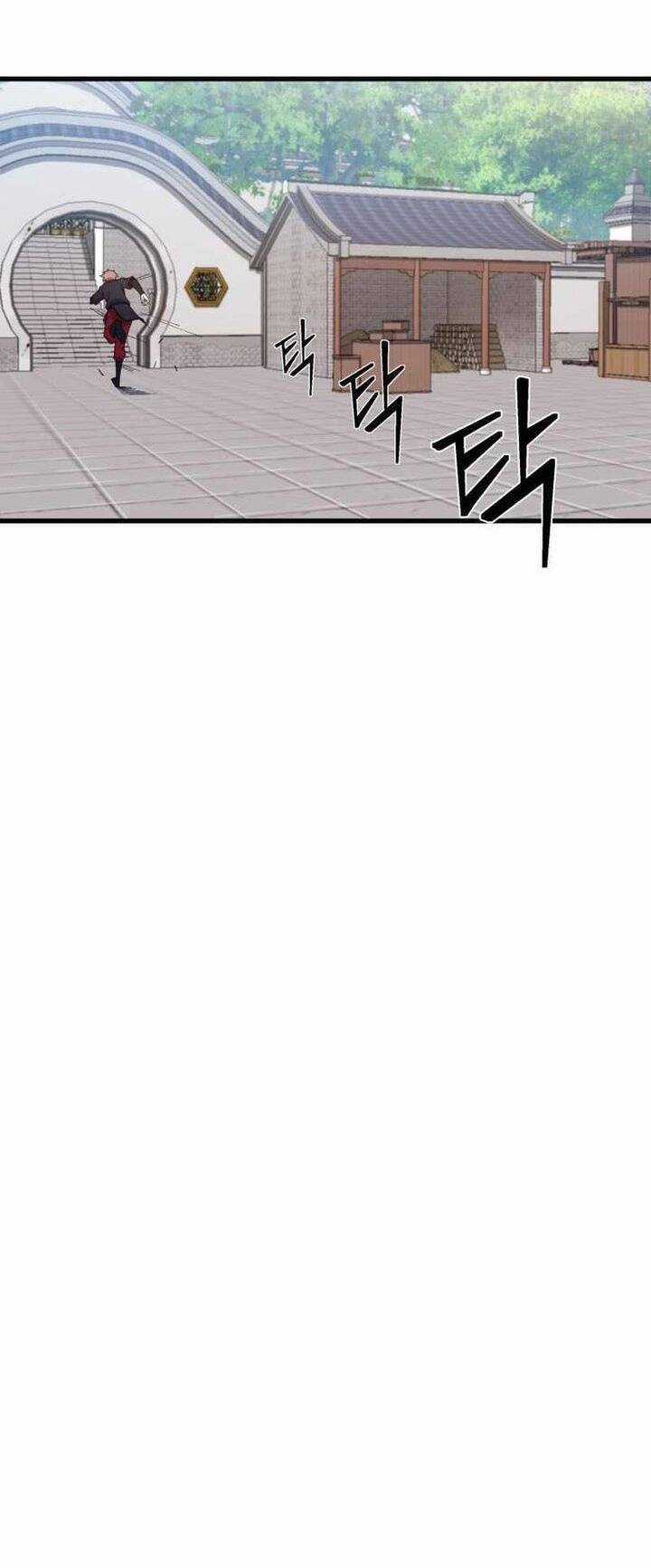 Đại Cao Thủ - Chapter 88 - Trang 58