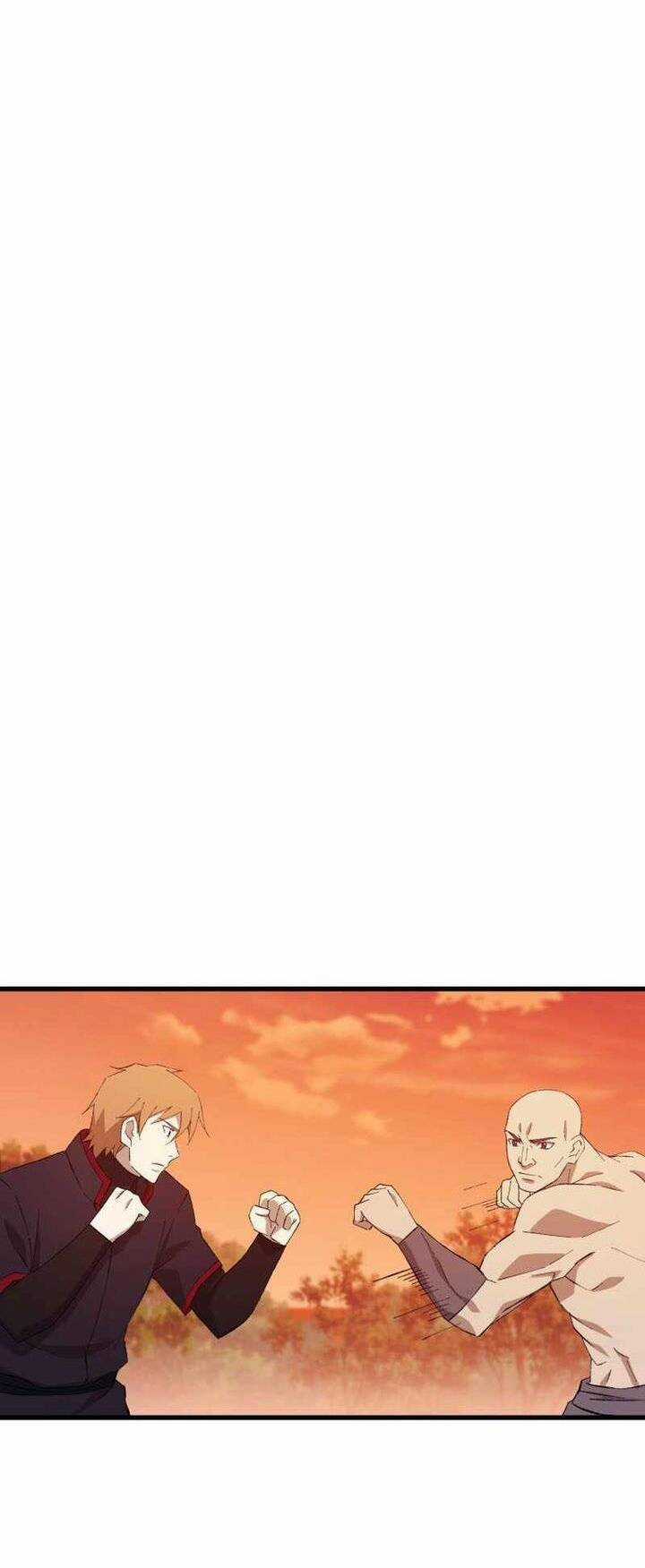 Đại Cao Thủ - Chapter 88 - Trang 59