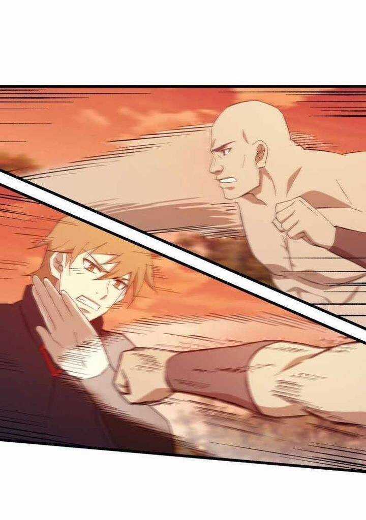 Đại Cao Thủ - Chapter 88 - Trang 60