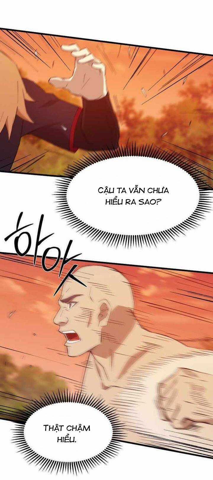 Đại Cao Thủ - Chapter 88 - Trang 61