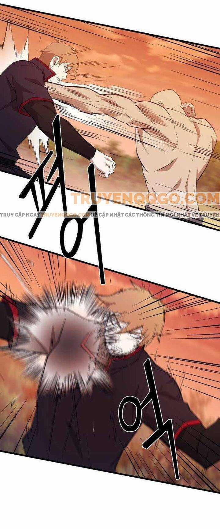 Đại Cao Thủ - Chapter 88 - Trang 62