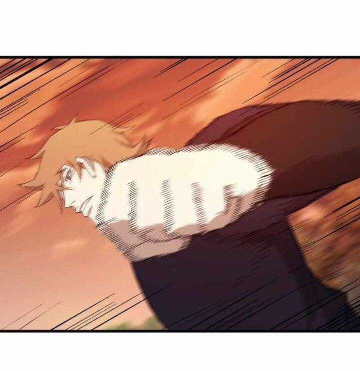 Đại Cao Thủ - Chapter 88 - Trang 63