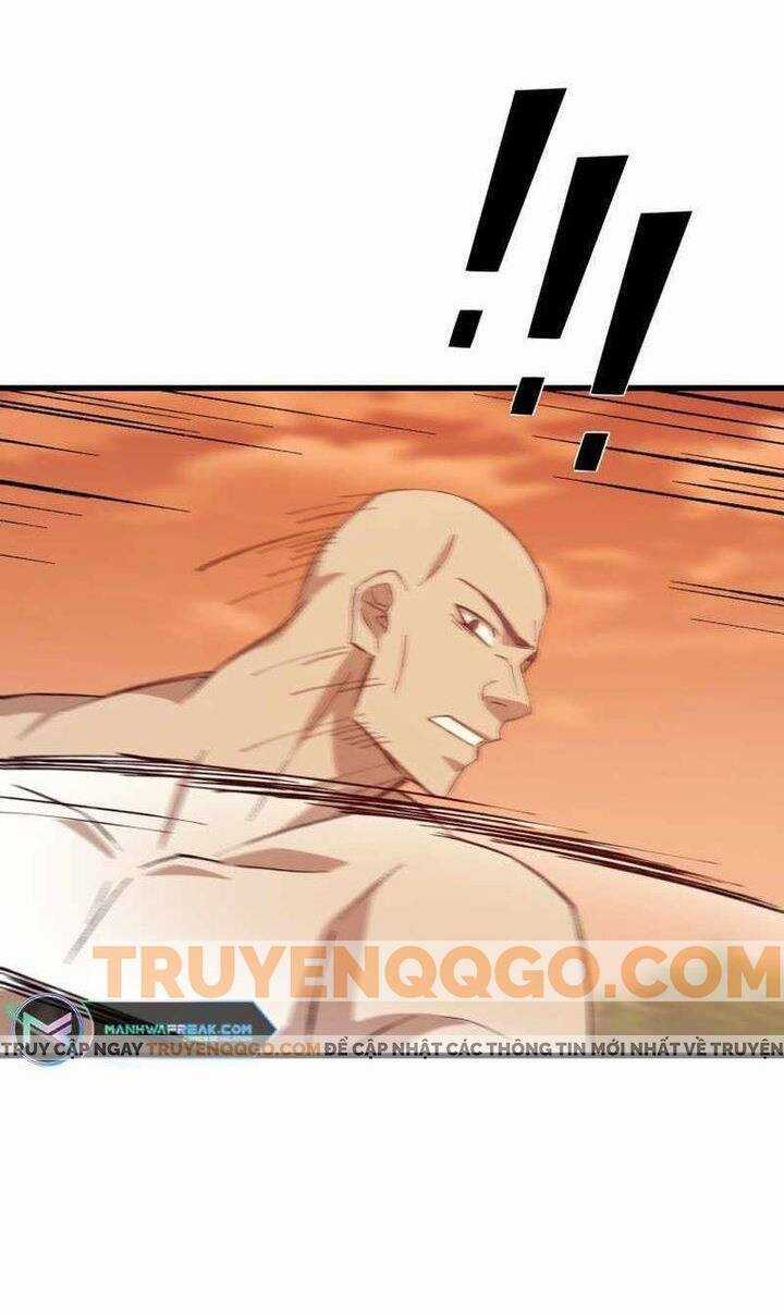 Đại Cao Thủ - Chapter 88 - Trang 64