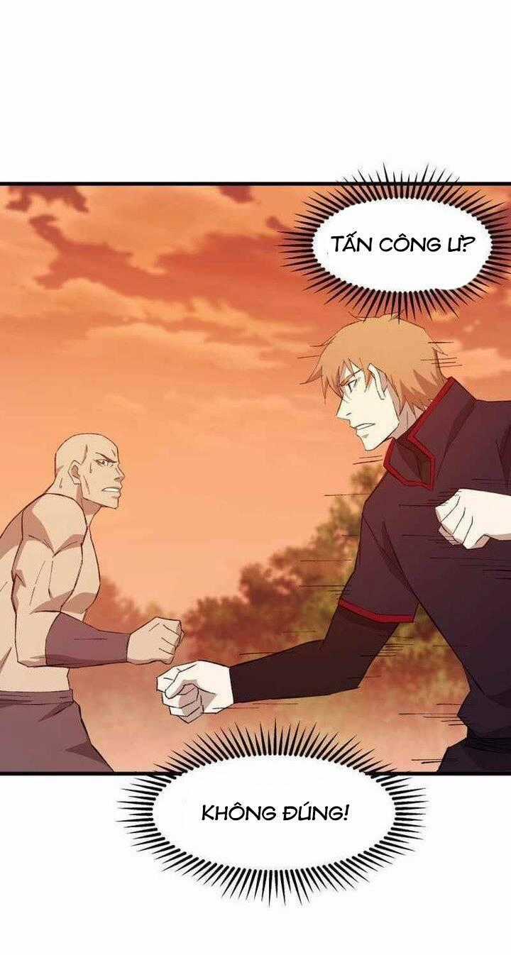 Đại Cao Thủ - Chapter 88 - Trang 65