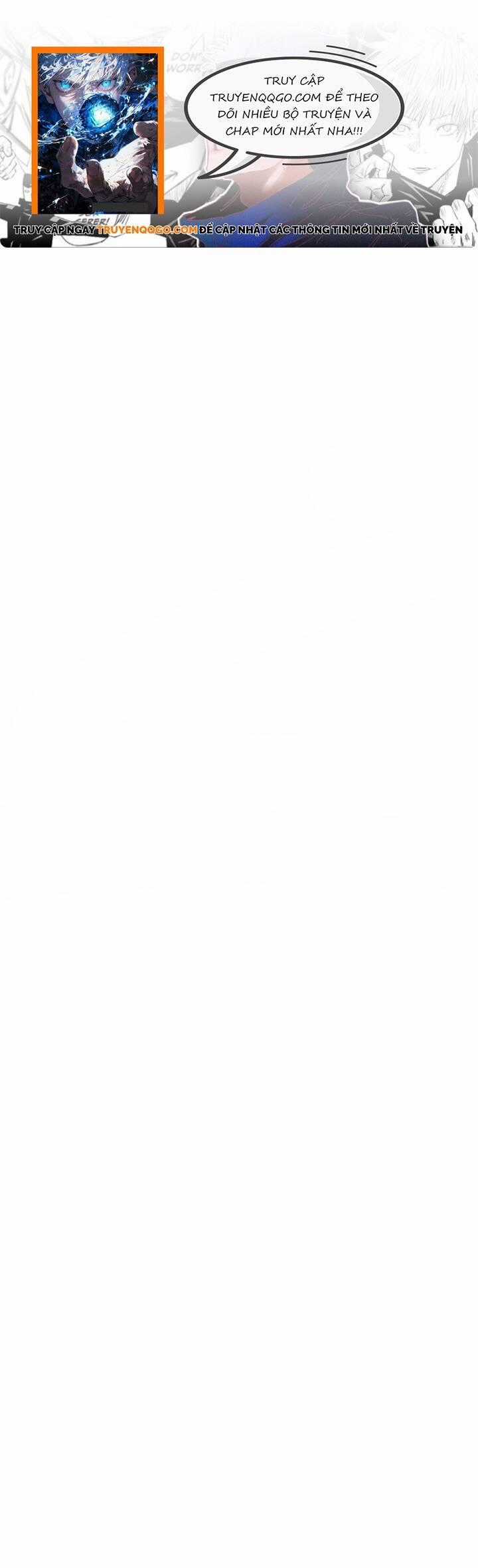 Đại Cao Thủ - Chapter 88 - Trang 66