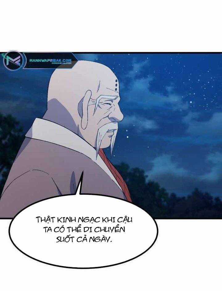 Đại Cao Thủ - Chapter 88 - Trang 8