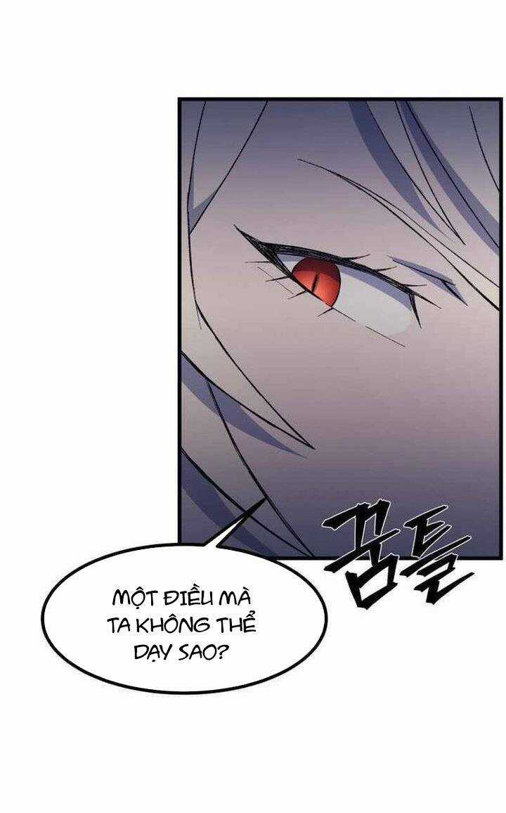 Đại Cao Thủ - Chapter 88 - Trang 10