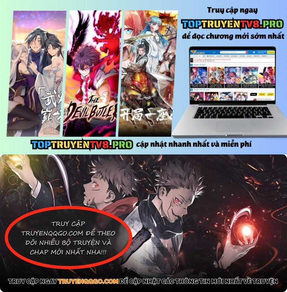 Đại Cao Thủ - Chapter 91 - Trang 1