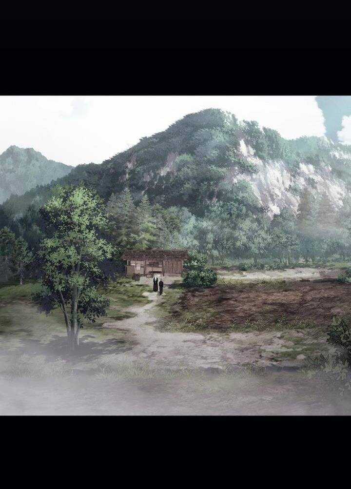 Đại Cao Thủ - Chapter 91 - Trang 11