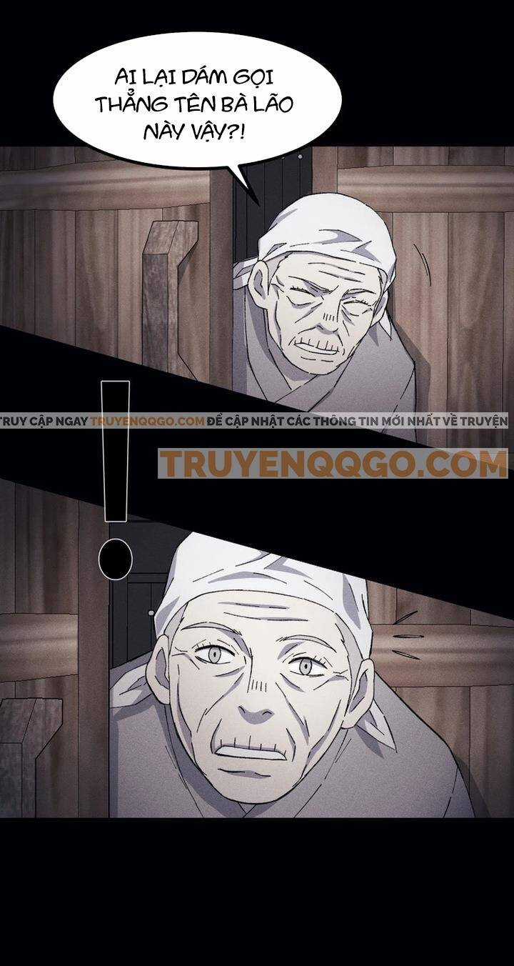 Đại Cao Thủ - Chapter 91 - Trang 14