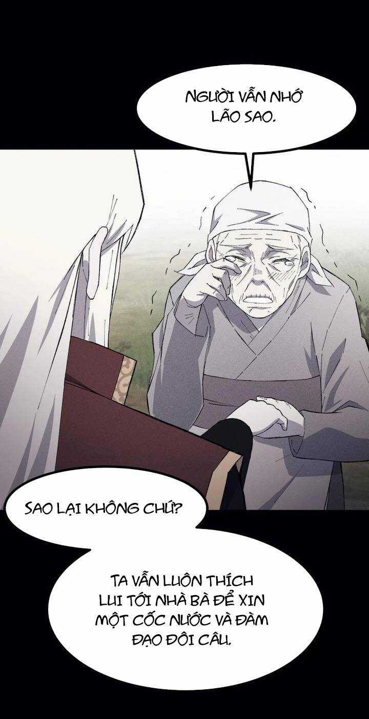 Đại Cao Thủ - Chapter 91 - Trang 16