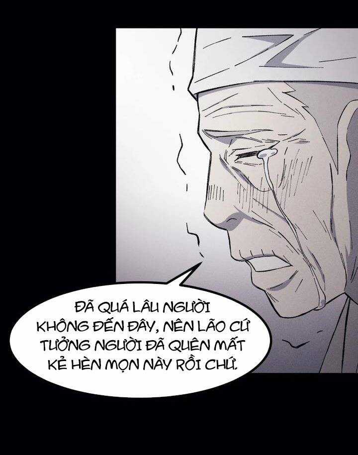 Đại Cao Thủ - Chapter 91 - Trang 17