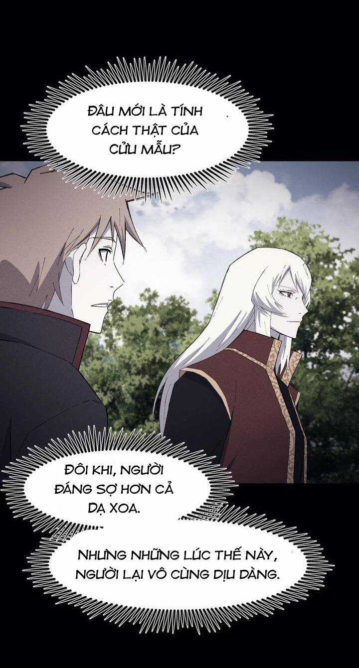 Đại Cao Thủ - Chapter 91 - Trang 20