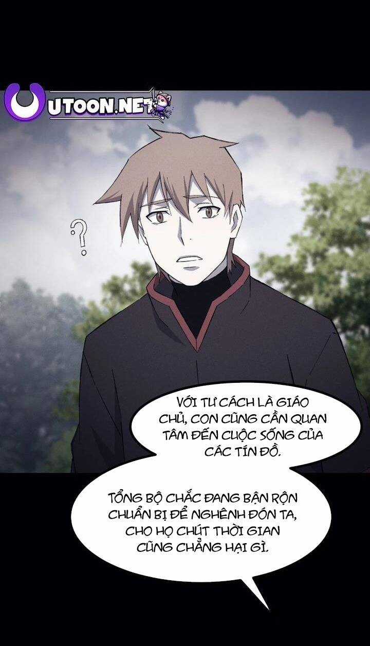 Đại Cao Thủ - Chapter 91 - Trang 22