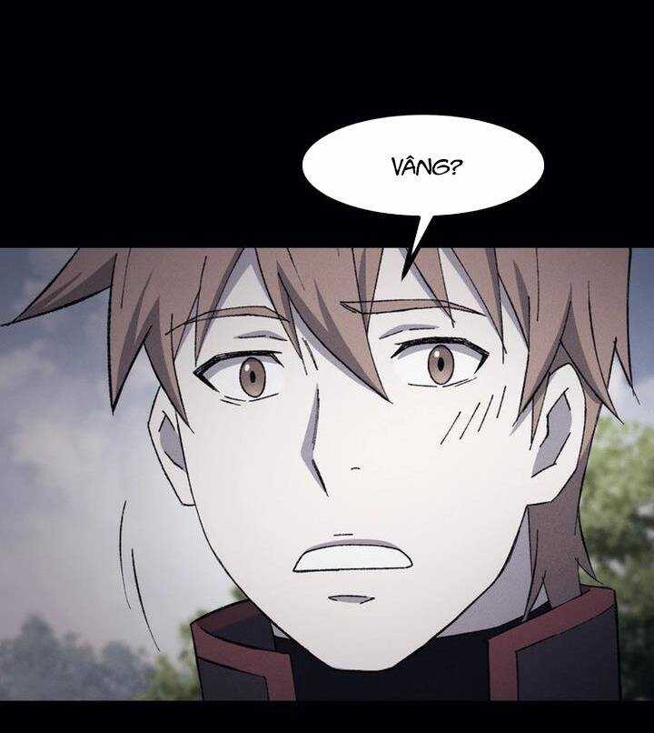 Đại Cao Thủ - Chapter 91 - Trang 24